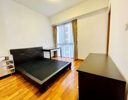 Watertown (D19), Apartment #364681001